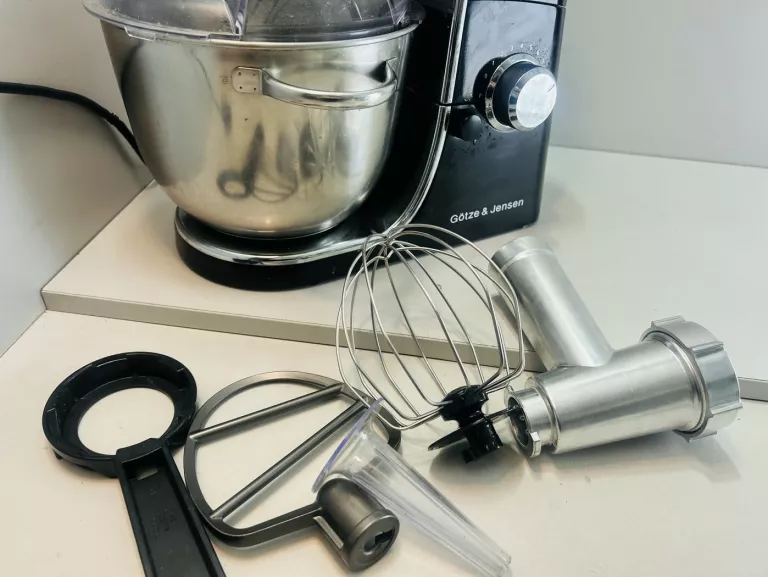 robot-kuchenny-gotze-jensen-sb600k-1000-w-gwarancja-marka-gotze-jensen