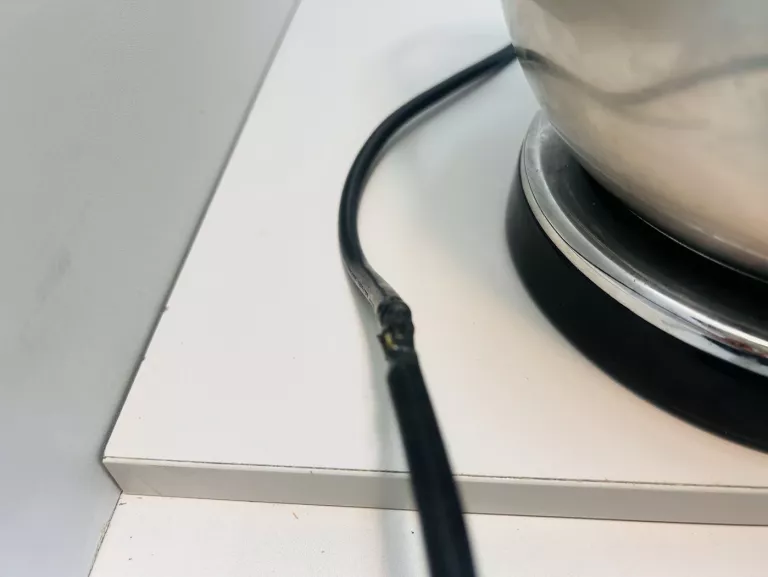 robot-kuchenny-gotze-jensen-sb600k-1000-w-gwarancja-tryby-pracy-pulsacyjny