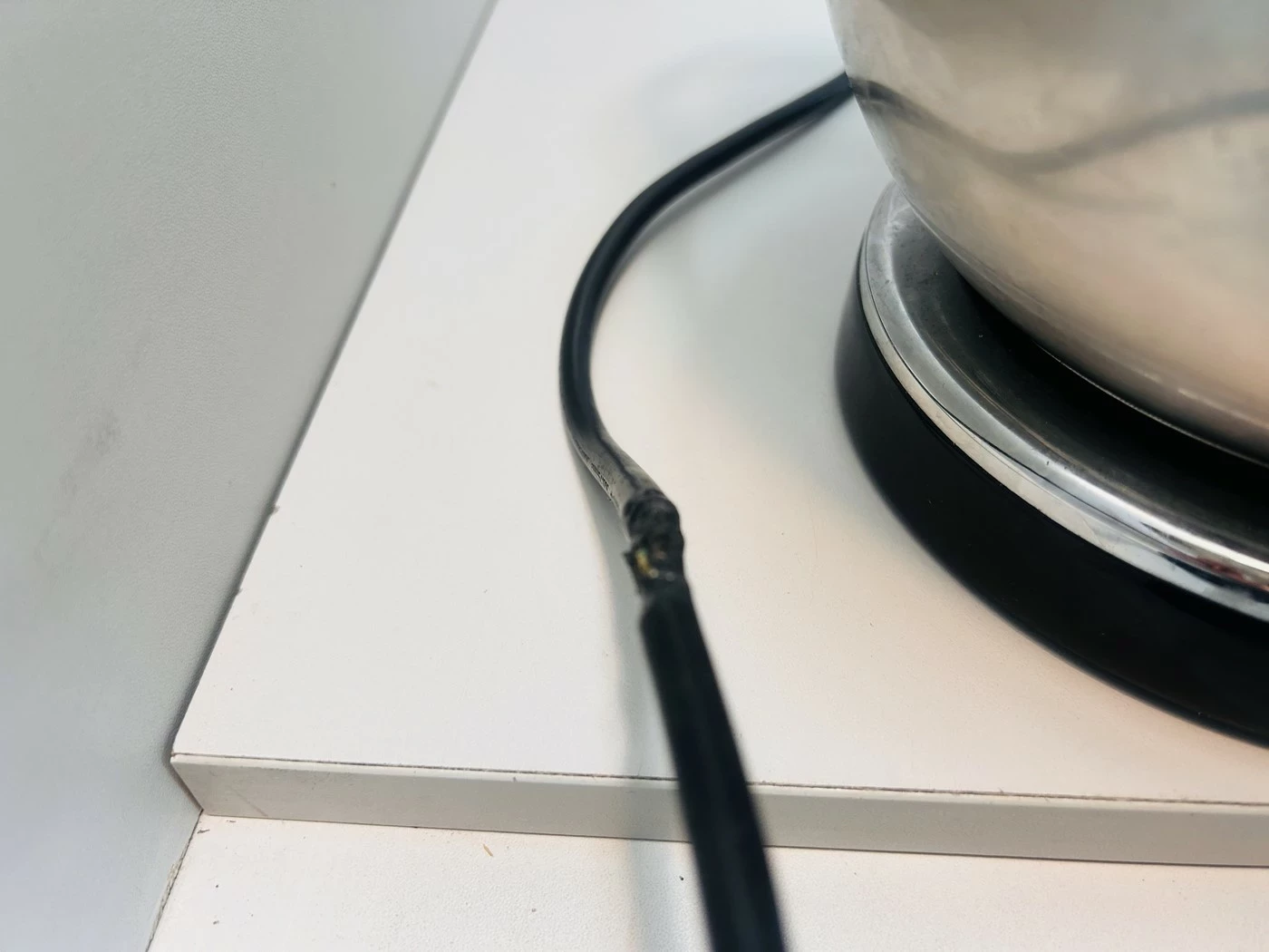 robot-kuchenny-gotze-jensen-sb600k-1000-w-gwarancja-tryby-pracy-pulsacyjny