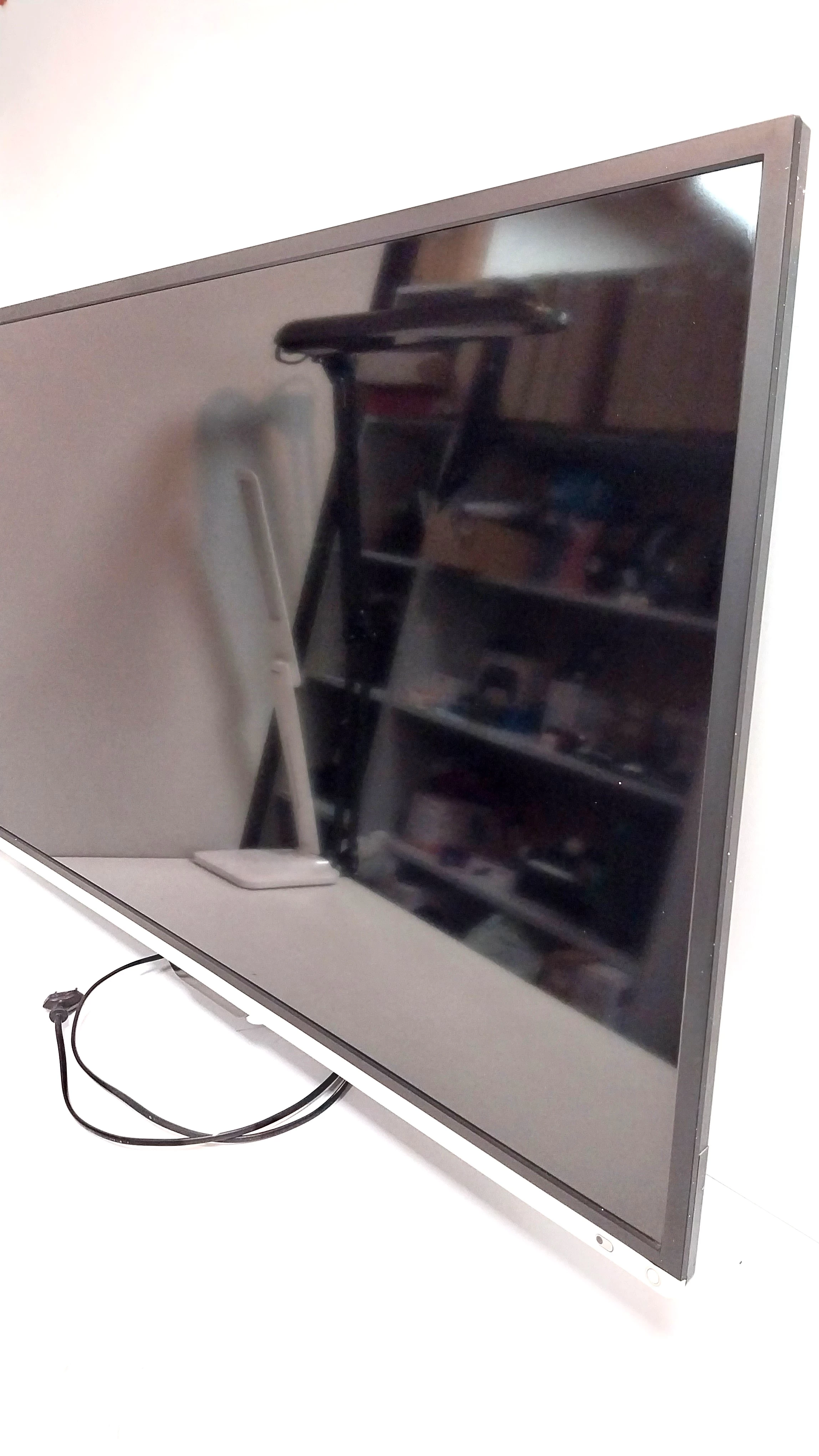 telewizor-toshiba-40l7335dpilotuchwyt-scienny-marka-toshiba