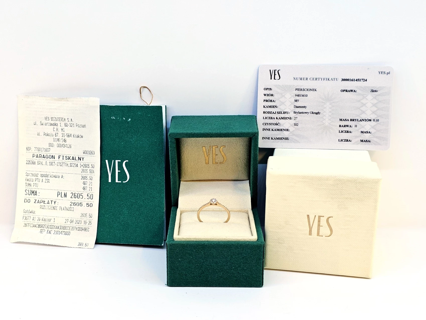 zloty-pierscionek-585094gr14010ct-27-szt-szpunara-2-wieliczka