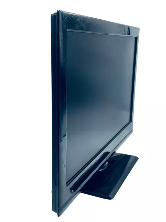 TELEWIZOR 22" TECHNIKA 22LF-914