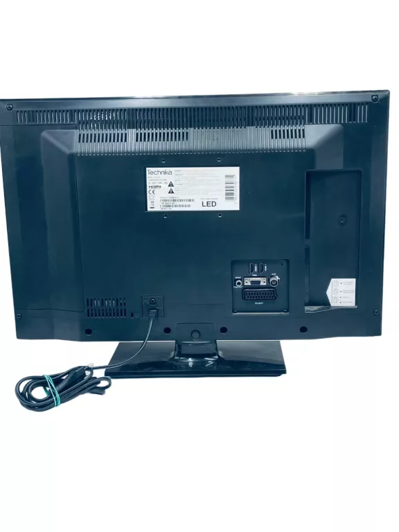 TELEWIZOR 22" TECHNIKA 22LF-914