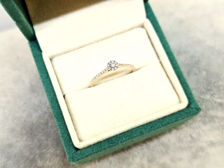 zloty-pierscionek-585094gr14010ct-27-szt-marka-inna-marka