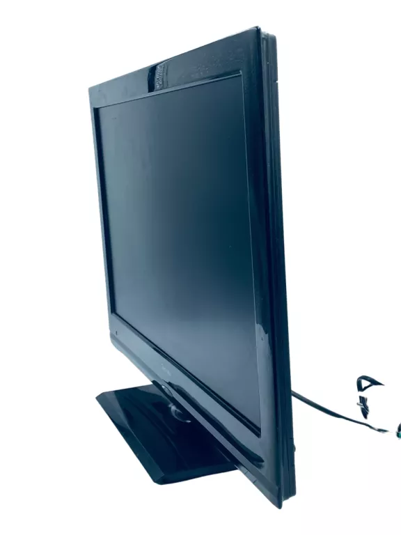 TELEWIZOR 22" TECHNIKA 22LF-914