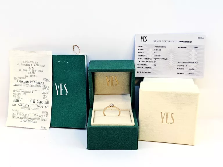 zloty-pierscionek-585094gr14010ct-27-szt-szpunara-2-wieliczka