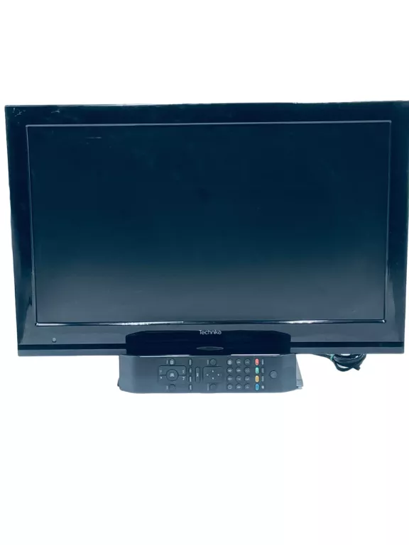 TELEWIZOR 22" TECHNIKA 22LF-914