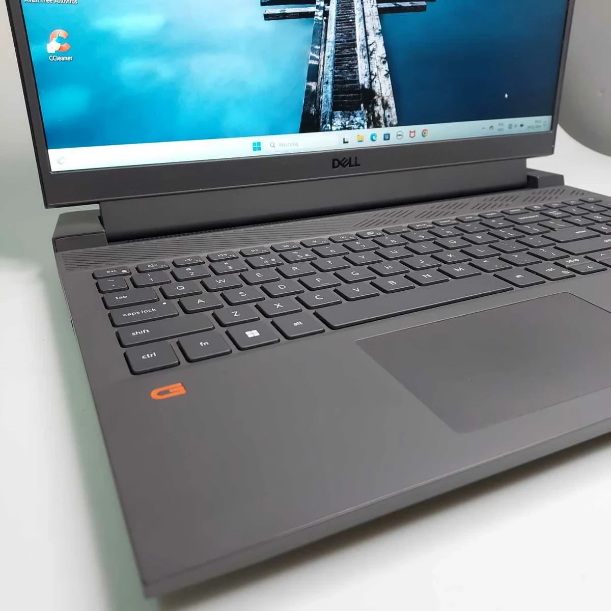 laptop-156-dell-inspiron-g15-5511-i5-11260h16gb512win11-rozdzielczosc-px-1920-x-1080