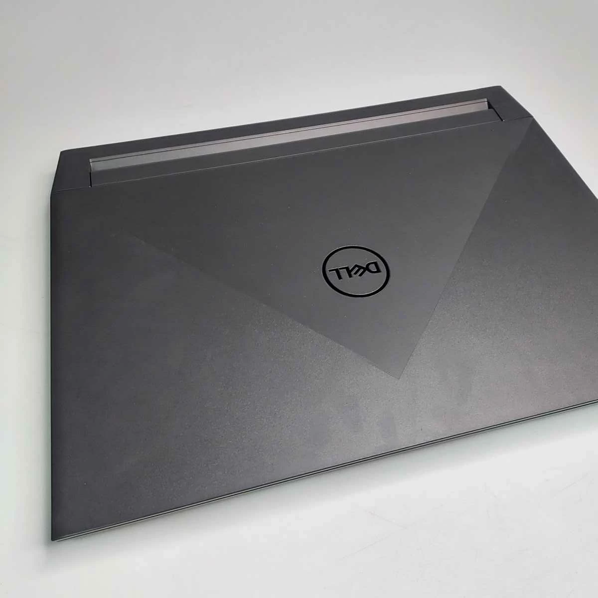 laptop-156-dell-inspiron-g15-5511-i5-11260h16gb512win11-stan-uzywany
