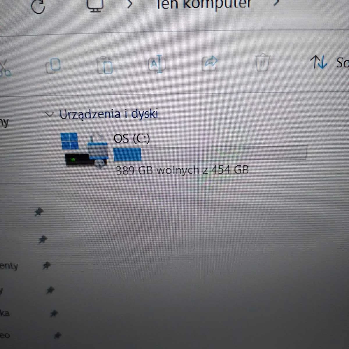 laptop-156-dell-inspiron-g15-5511-i5-11260h16gb512win11-przekatna-ekranu-1560