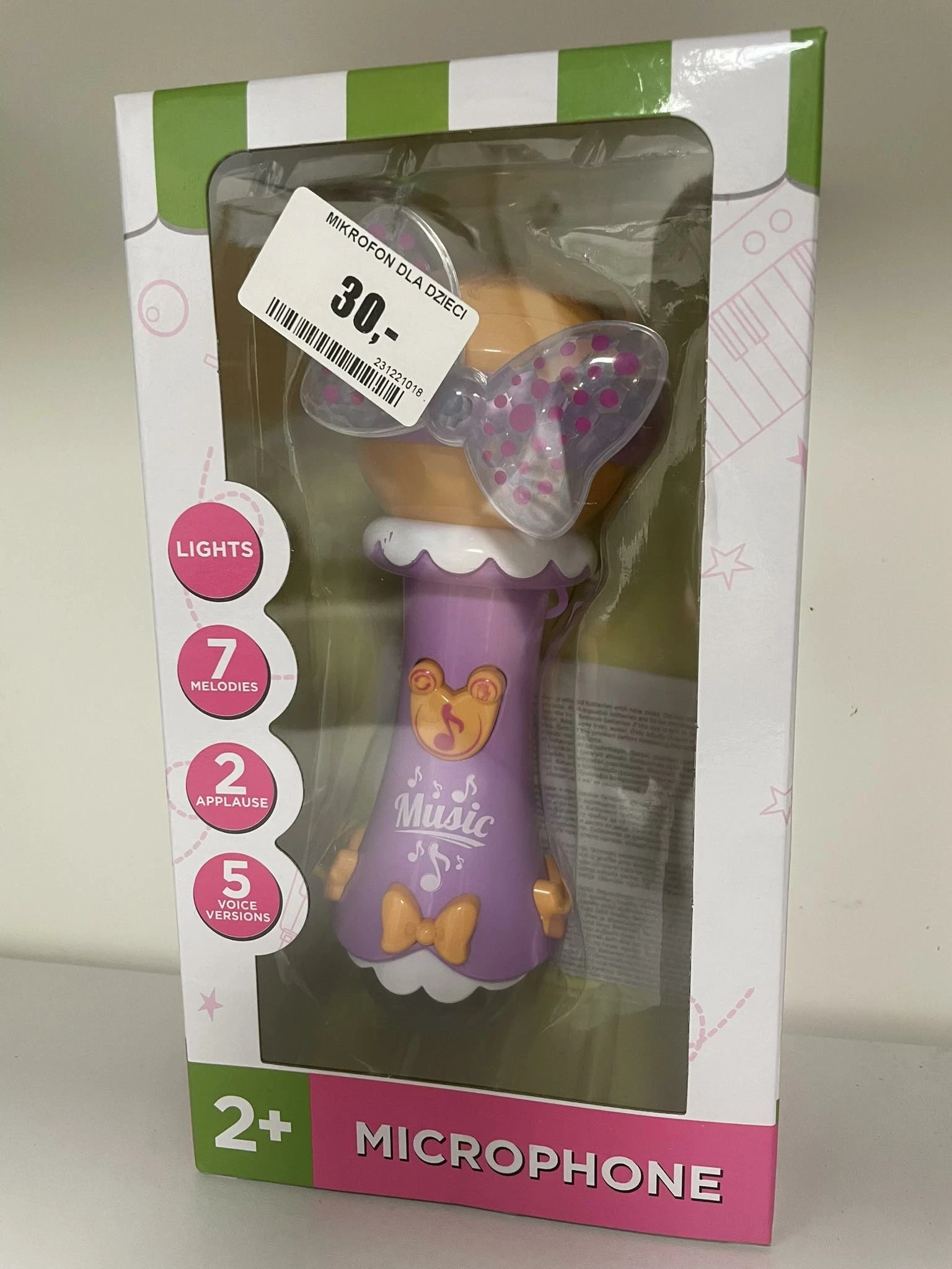 mikrofon-dla-dzieci-budziszynska-107d-sj-wroclaw