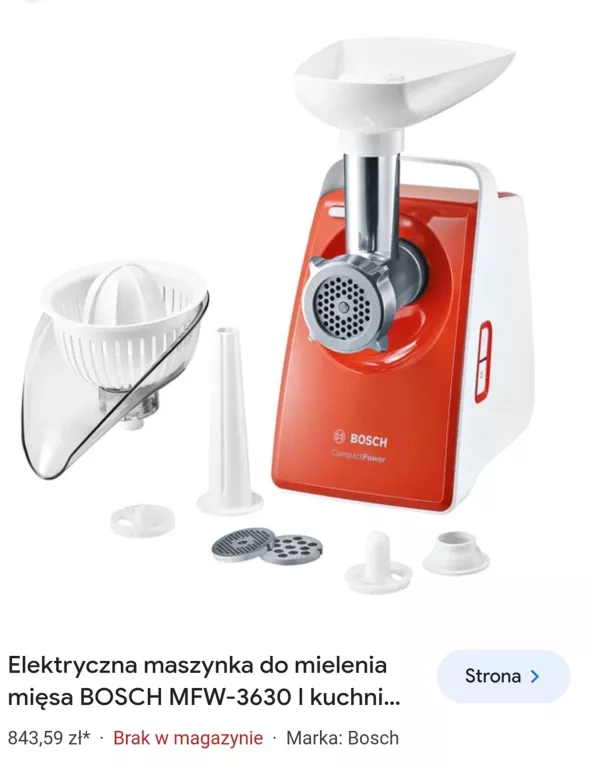 maszynka-do-mielenia-miesa-bosch-zapakowana-w-pudelku-kolor-dominujacy-bialy