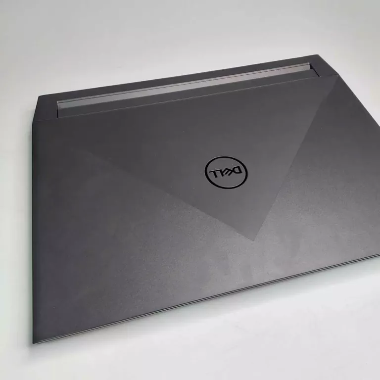 laptop-156-dell-inspiron-g15-5511-i5-11260h16gb512win11-stan-uzywany