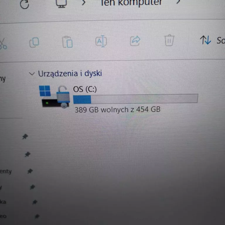 laptop-156-dell-inspiron-g15-5511-i5-11260h16gb512win11-przekatna-ekranu-1560