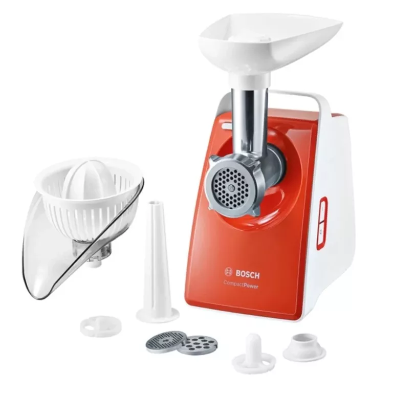 maszynka-do-mielenia-miesa-bosch-zapakowana-w-pudelku-krupowki-75-zakopane