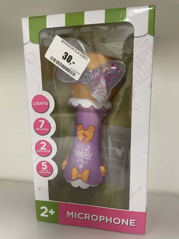 mikrofon-dla-dzieci-budziszynska-107d-sj-wroclaw