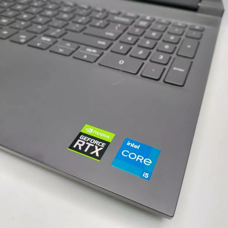 laptop-156-dell-inspiron-g15-5511-i5-11260h16gb512win11-seria-procesora-intel-core-i7