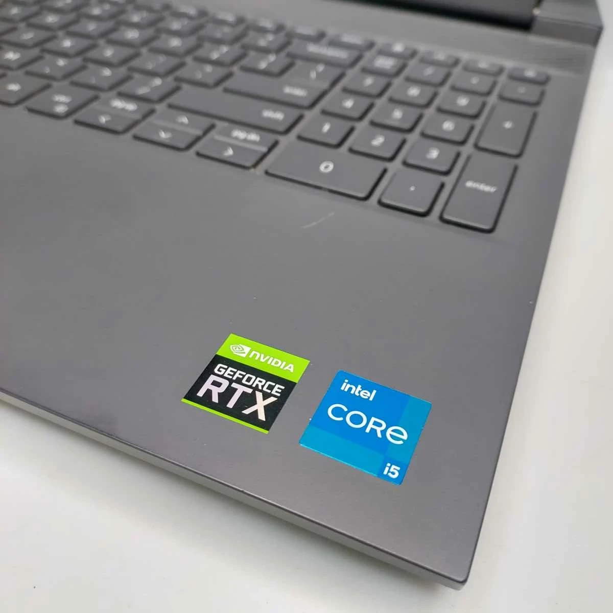 laptop-156-dell-inspiron-g15-5511-i5-11260h16gb512win11-seria-procesora-intel-core-i7