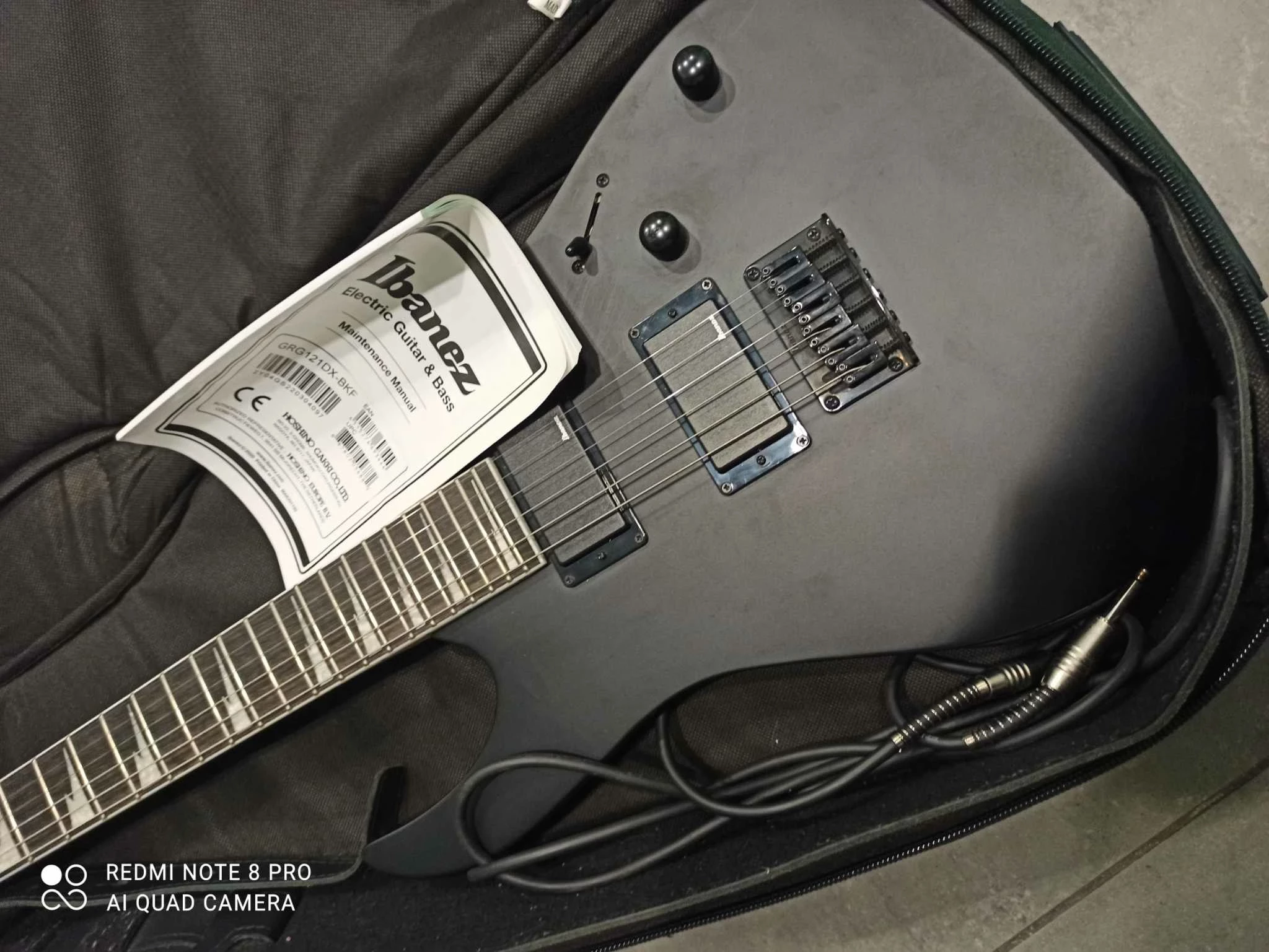 gitara-elektryczna-ibanez-grg121dx-bkf-stan-uzywany