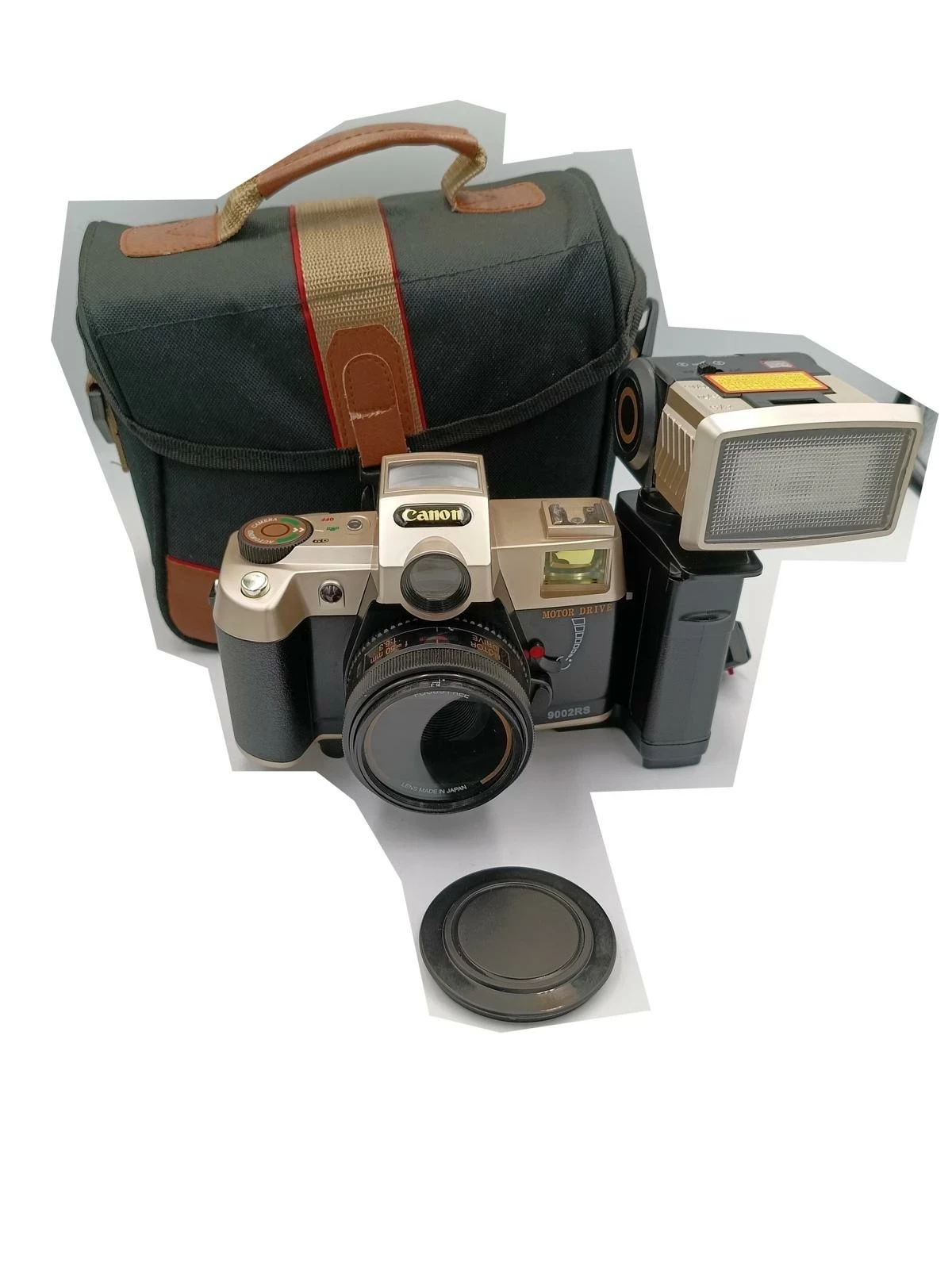 aparat-canon-9002rs-torba-lampa-blyskowa-opis-3-maja-23-chorzow