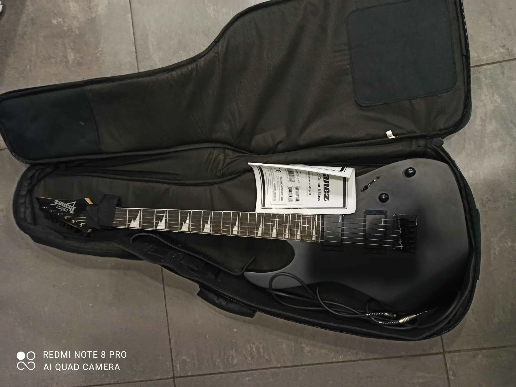 gitara-elektryczna-ibanez-grg121dx-bkf-product-id-e749014c-c79e-4c73-a6bb-5ef445eb5e96