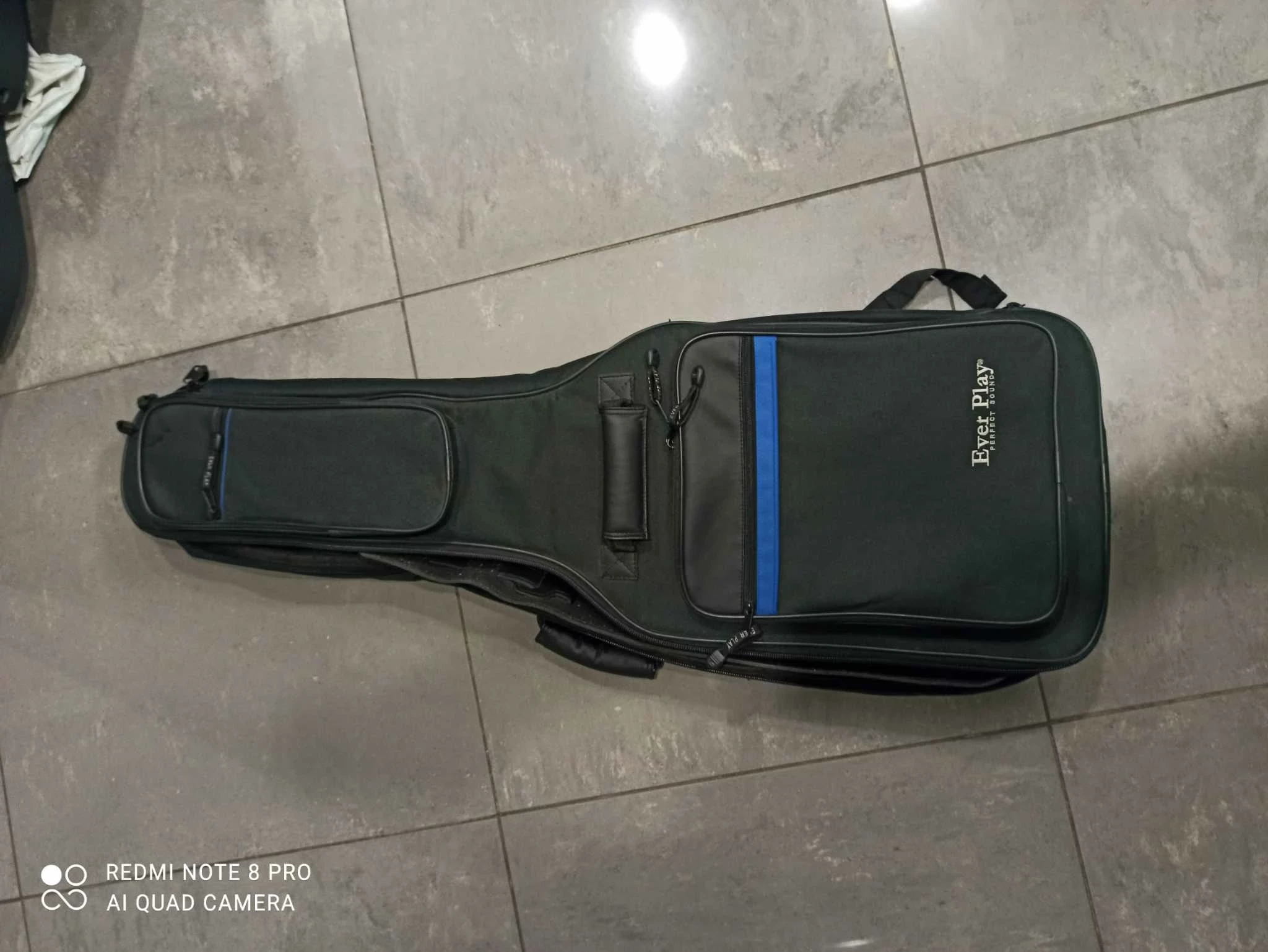 gitara-elektryczna-ibanez-grg121dx-bkf-katowicka-9-myslowice