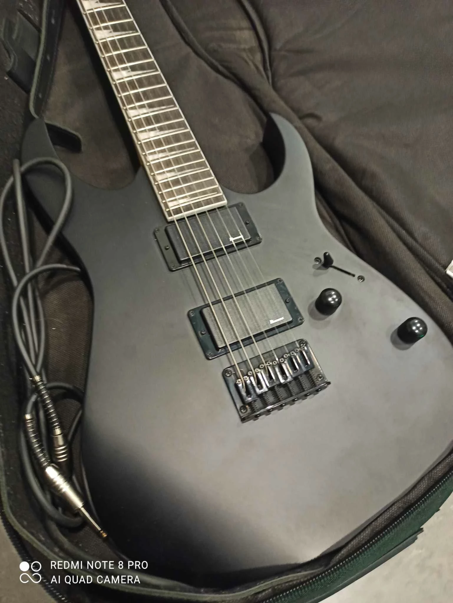 gitara-elektryczna-ibanez-grg121dx-bkf-marka-ibanez