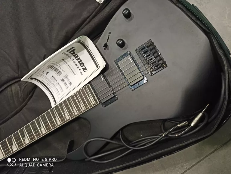 gitara-elektryczna-ibanez-grg121dx-bkf-stan-uzywany