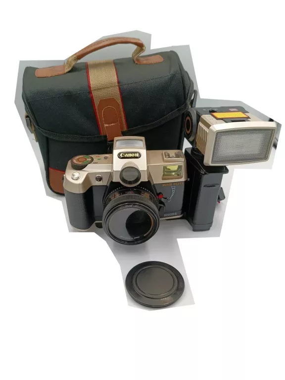 aparat-canon-9002rs-torba-lampa-blyskowa-opis-3-maja-23-chorzow