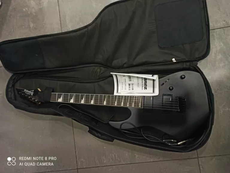gitara-elektryczna-ibanez-grg121dx-bkf-product-id-e749014c-c79e-4c73-a6bb-5ef445eb5e96