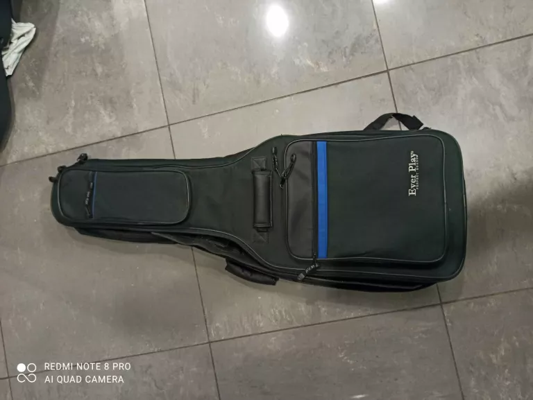 gitara-elektryczna-ibanez-grg121dx-bkf-katowicka-9-myslowice