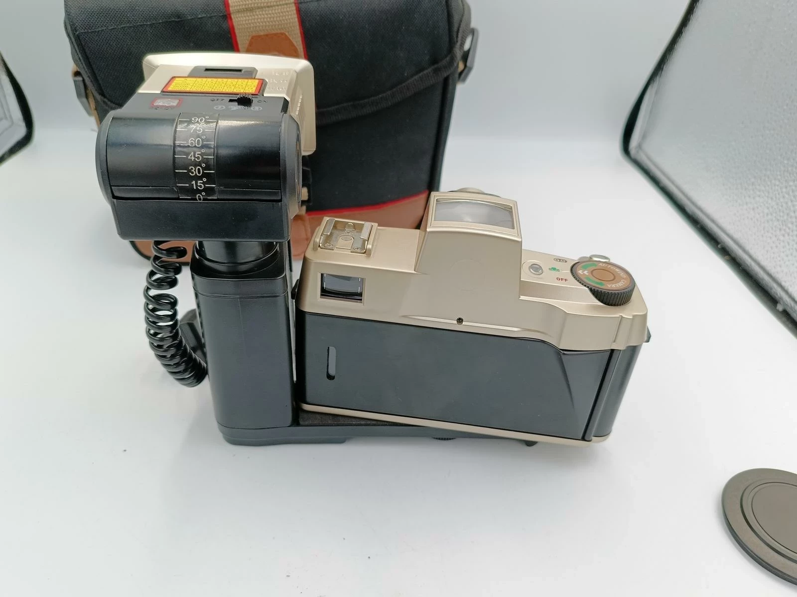 aparat-canon-9002rs-torba-lampa-blyskowa-opis-3-maja-23-chorzow