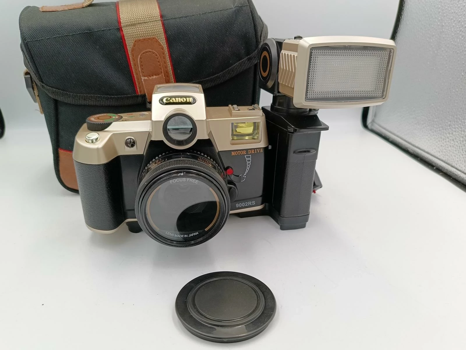 aparat-canon-9002rs-torba-lampa-blyskowa-opis-3-maja-23-chorzow