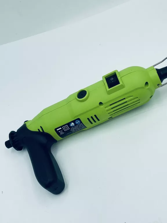 MULTISZLIFIERKA NITEO MGN0485-19 Z AKCESORIAMI
