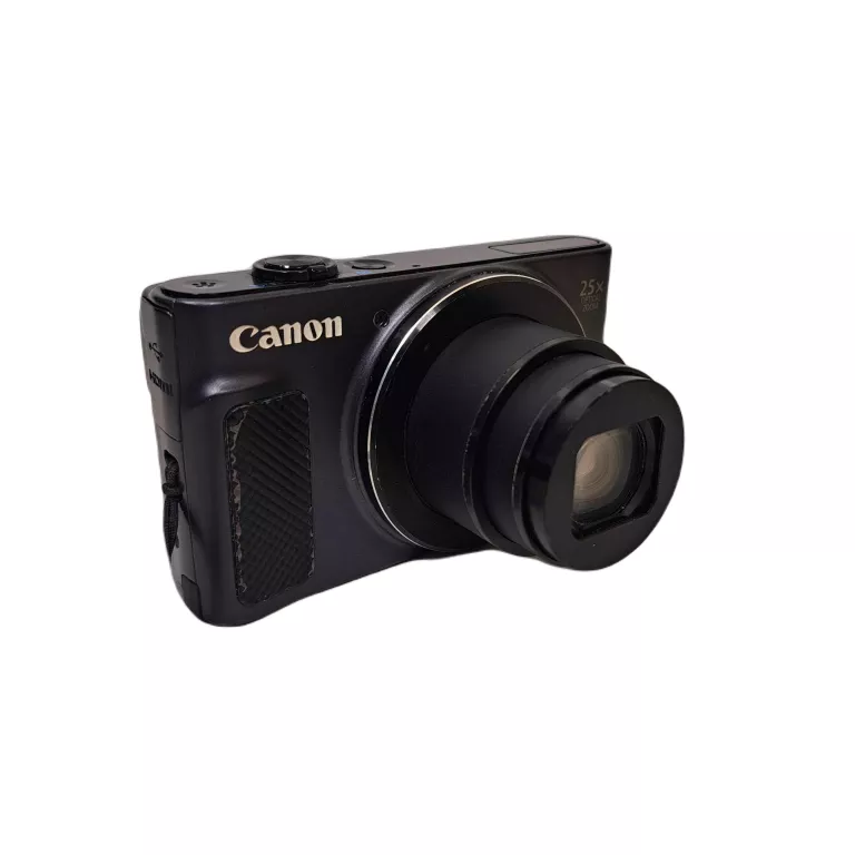 APARAT CANON POWERSHOT SC620HS