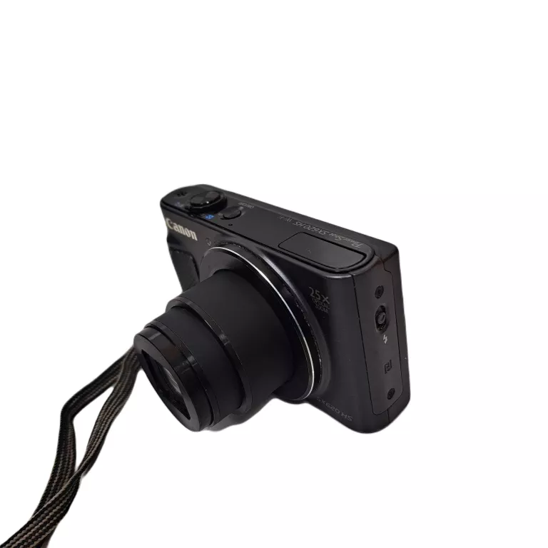 APARAT CANON POWERSHOT SC620HS