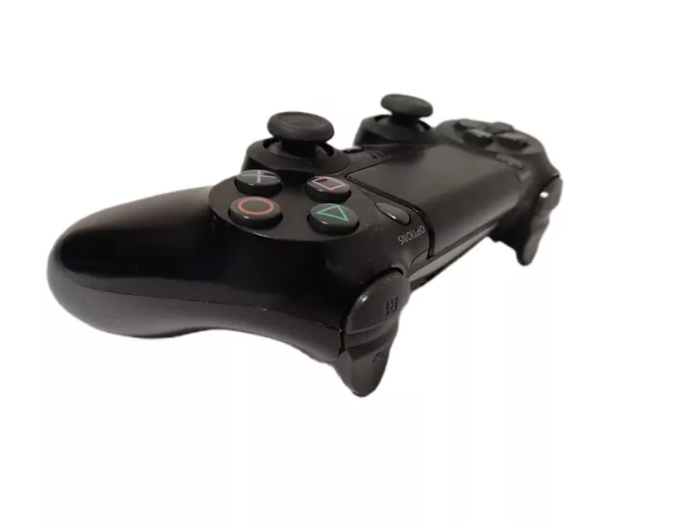 KONSOLA PLAYSTATION 4 +2 GRY 500 GB