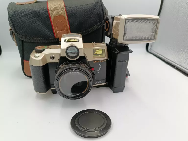 aparat-canon-9002rs-torba-lampa-blyskowa-opis-3-maja-23-chorzow