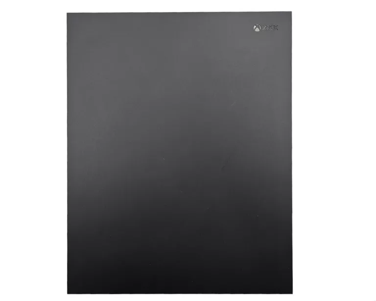 KONSOLA MICROSOFT XBOX ONE X 1TB HDR + PAD