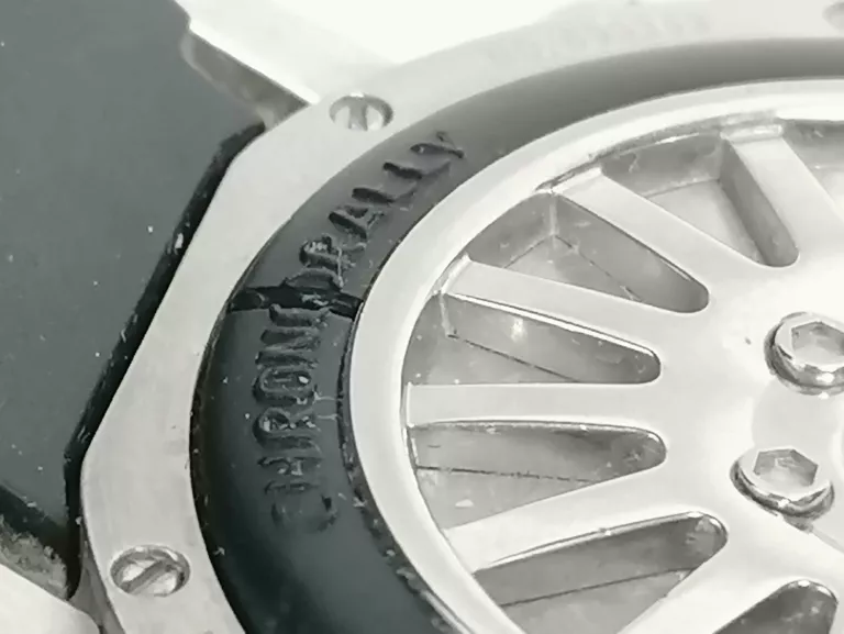 szwajcarski-zegarek-edox-wrc-chronorally-stan-uzywany