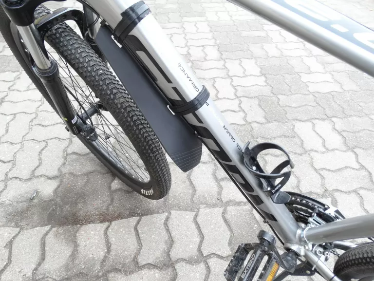 ROWER STORM SHARK 2.0 KOŁA 29'' RAMA 21''