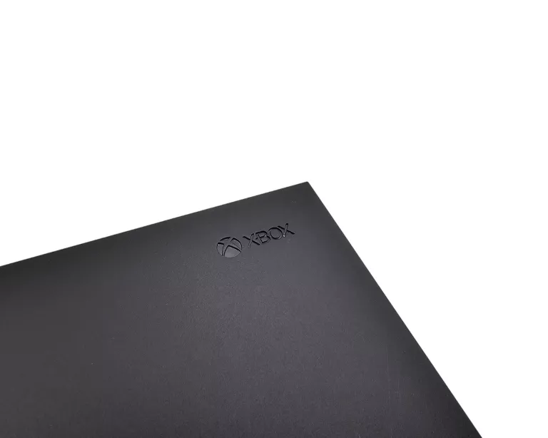 KONSOLA MICROSOFT XBOX ONE X 1TB HDR + PAD