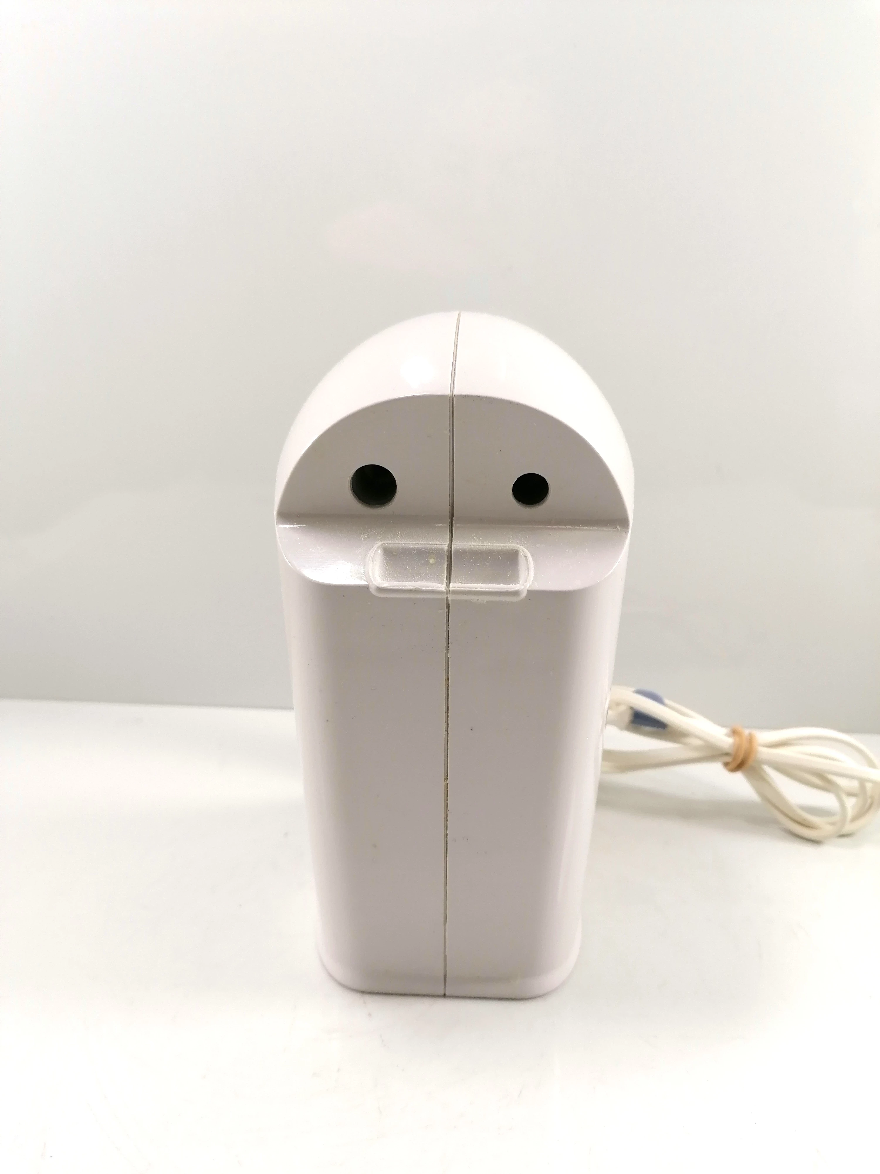 mikser-philips-hr-1560-liczba-poziomow-predkosci-3