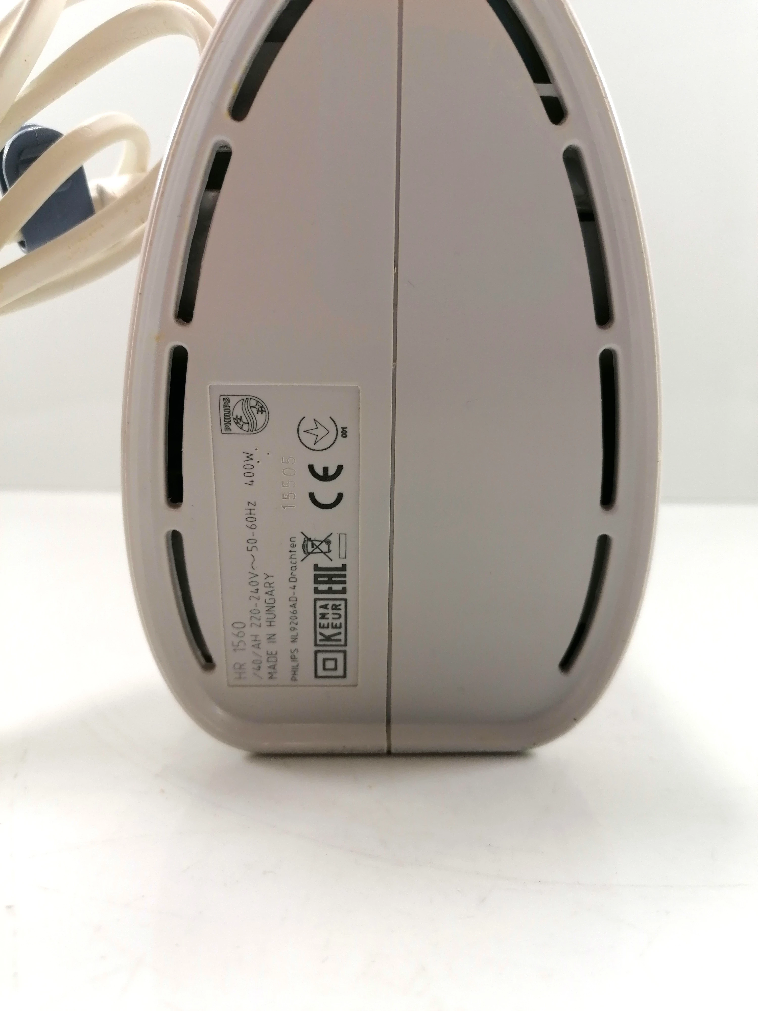 mikser-philips-hr-1560-marka-philips