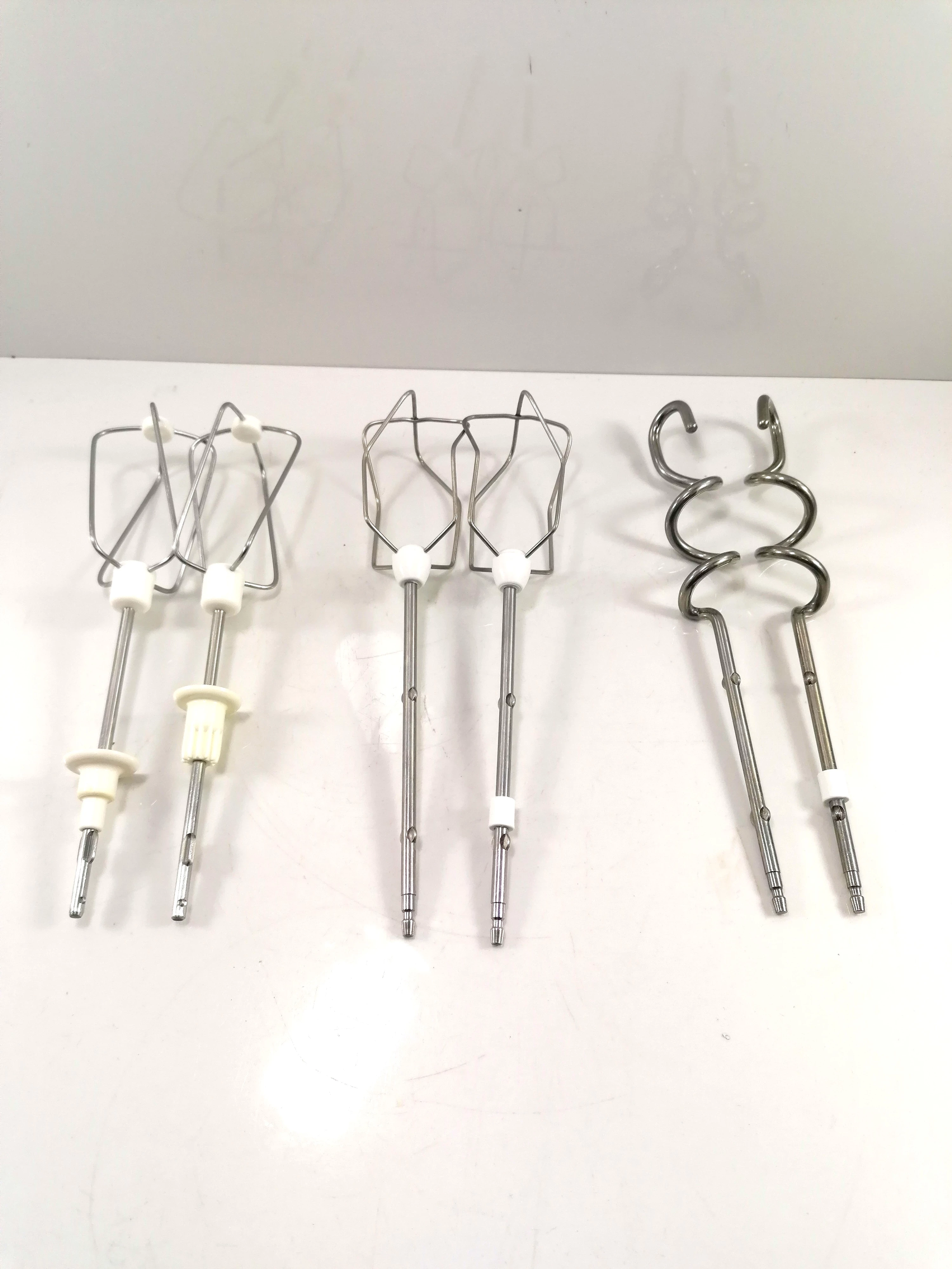 mikser-philips-hr-1560-stan-uzywany