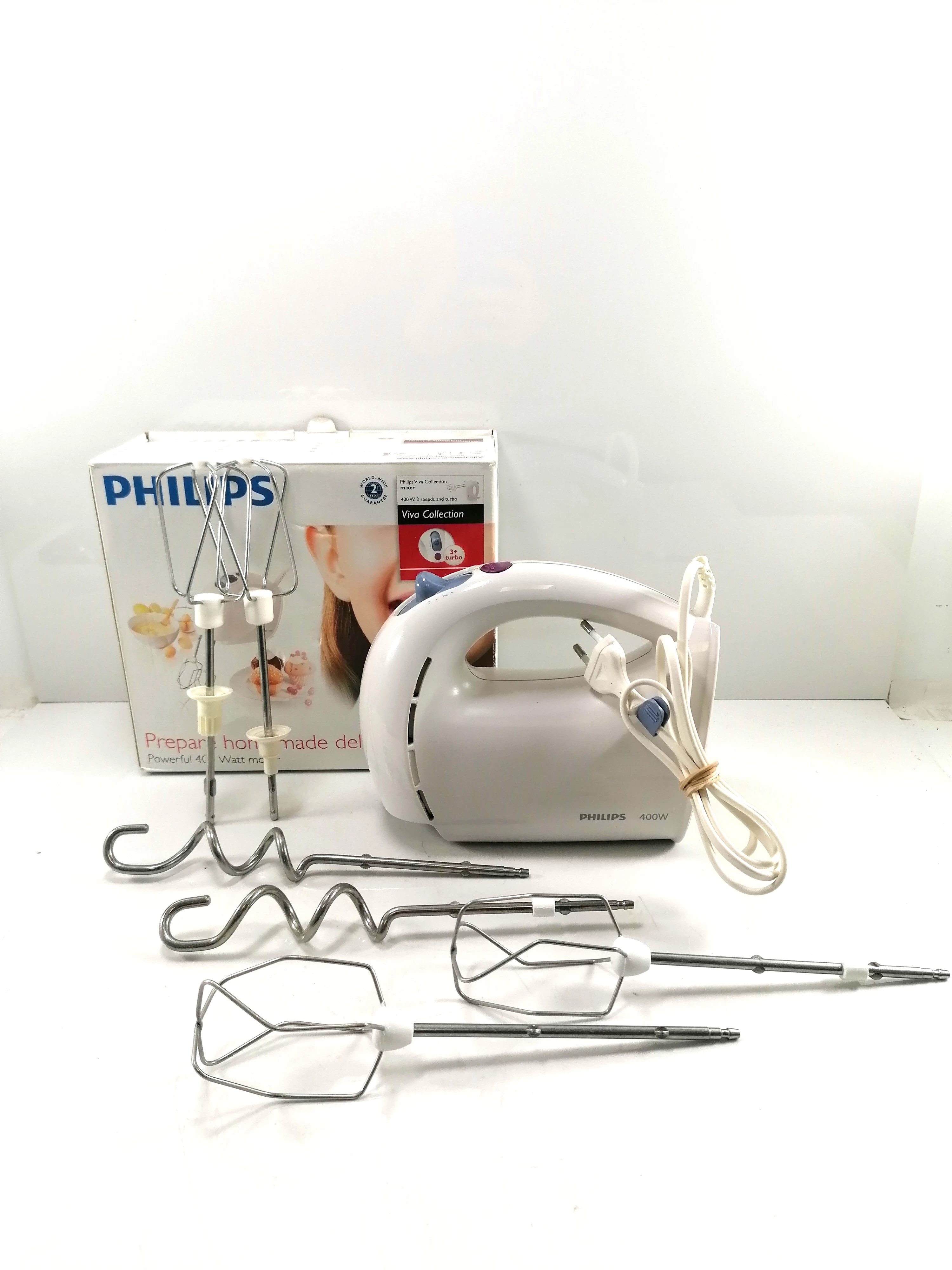 mikser-philips-hr-1560-starolecka-63-poznan-x