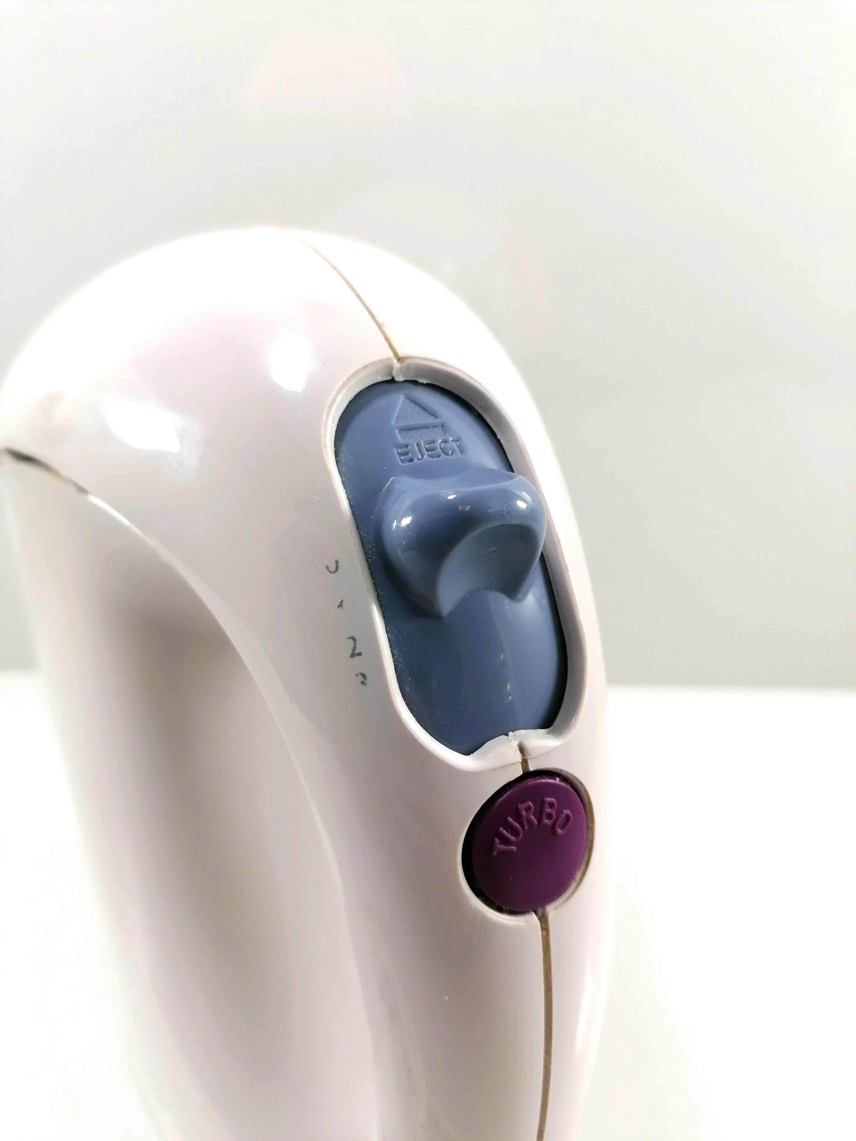 mikser-philips-hr-1560-kolor-dominujacy-bialy