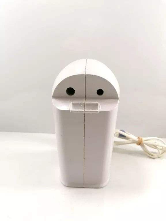 mikser-philips-hr-1560-liczba-poziomow-predkosci-3