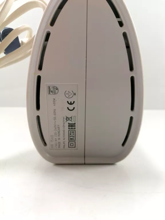 mikser-philips-hr-1560-marka-philips