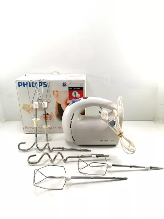 mikser-philips-hr-1560-starolecka-63-poznan-x